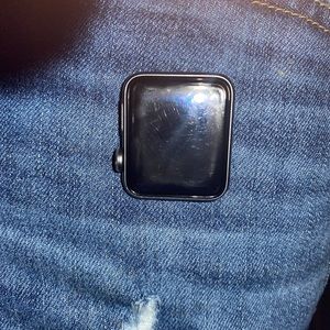 Apple Watch Series 3 .38mm